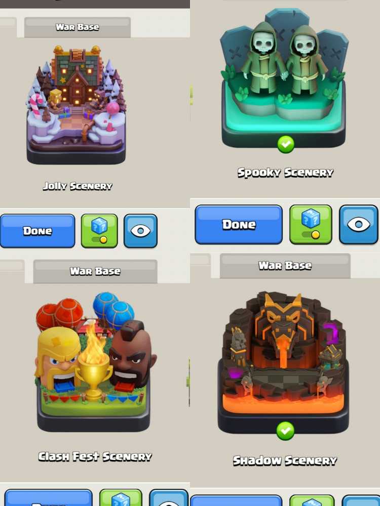 4 of 4