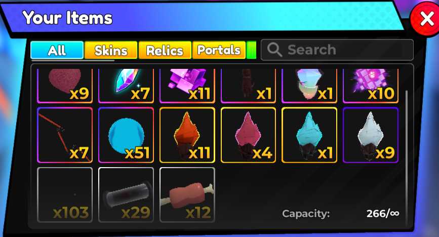 4 of 5