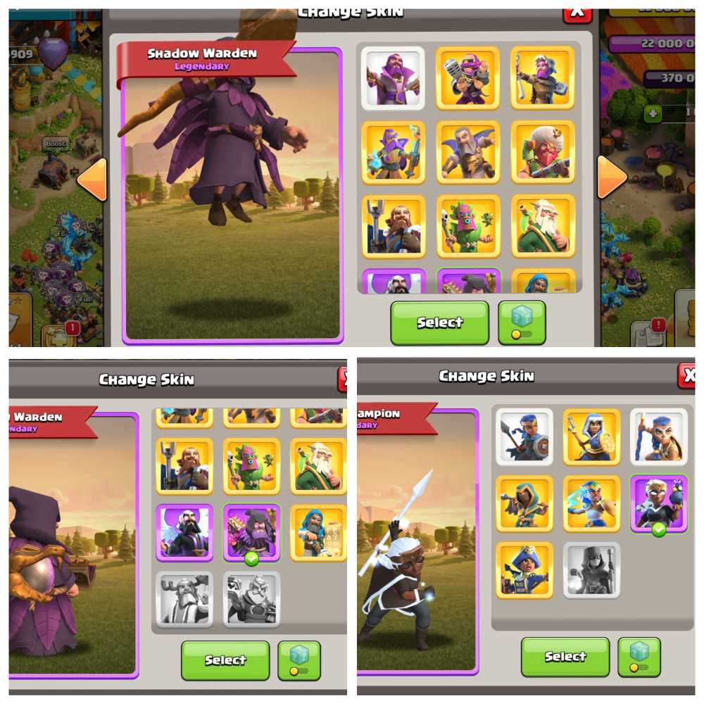 7 of 9