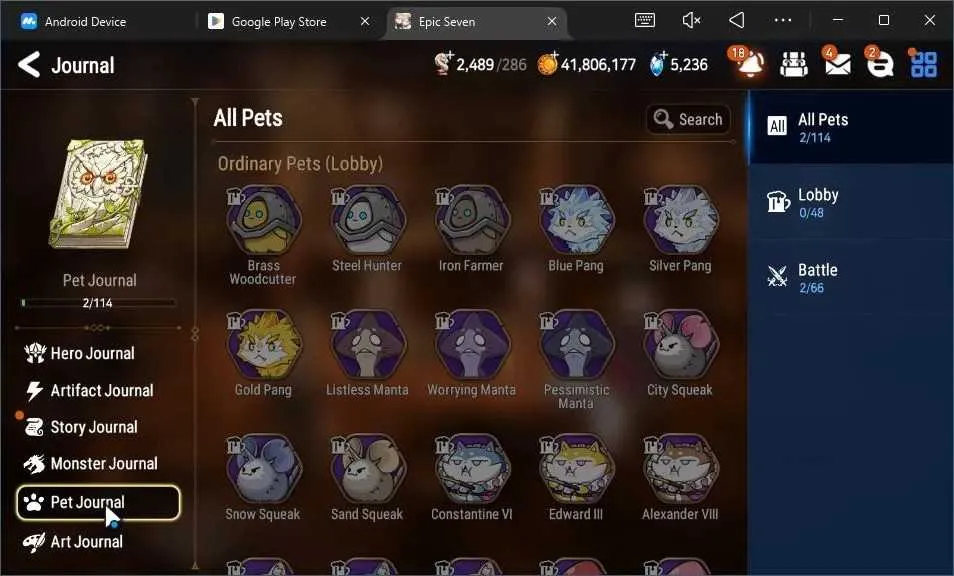 9 of 9