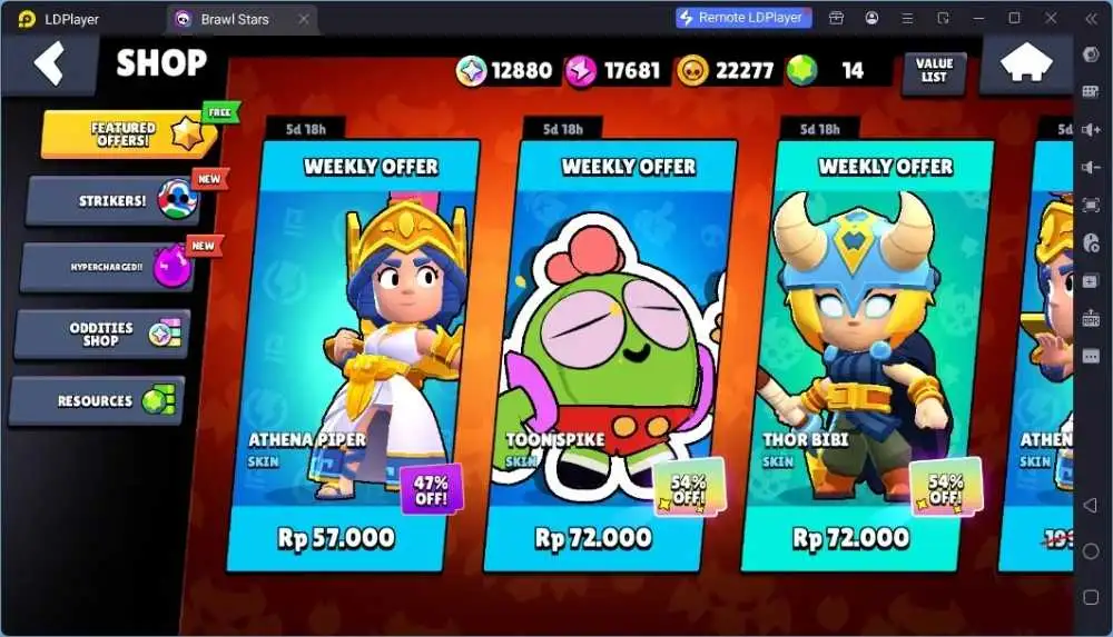 4 of 9