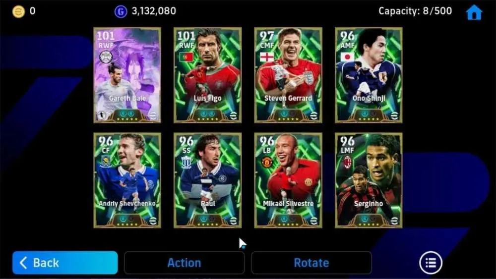 7 of 9