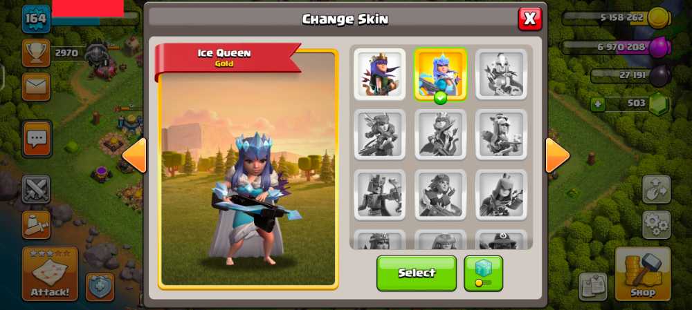 4 of 8