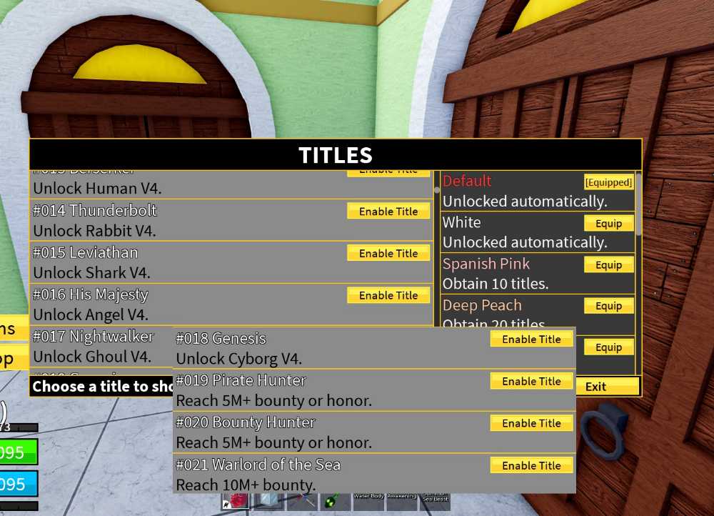 8 of 8