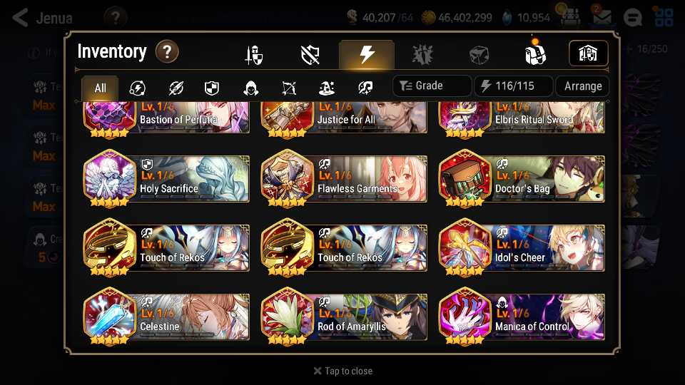 6 of 9