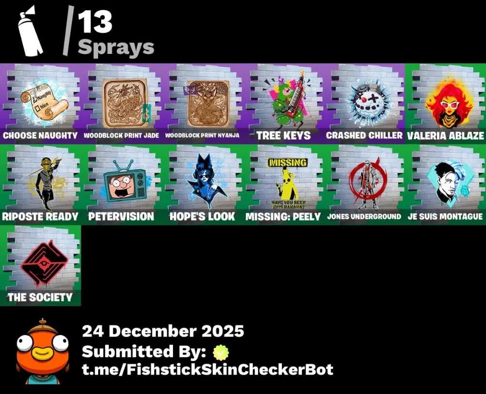 8 of 8