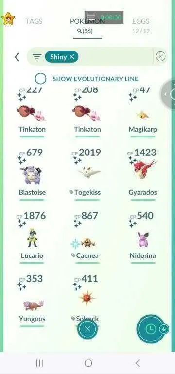 4 of 8