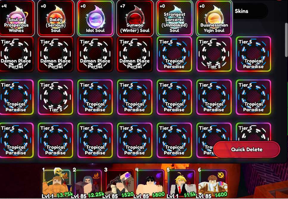 8 of 9