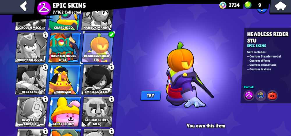 6 of 8