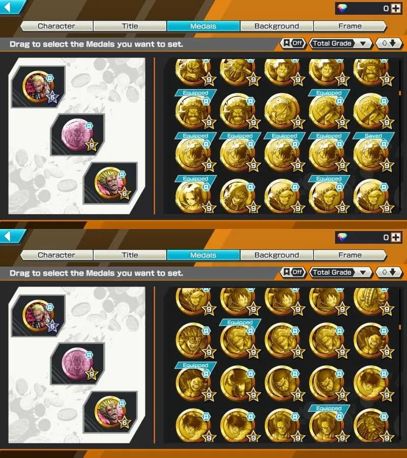 9 of 9