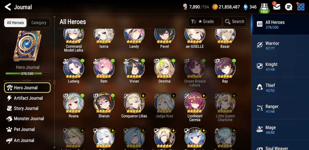 3 of 9