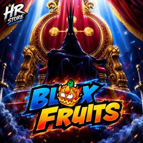 BUNDLE 2x Sound Fruit + Lime Blade | Blox Fruits