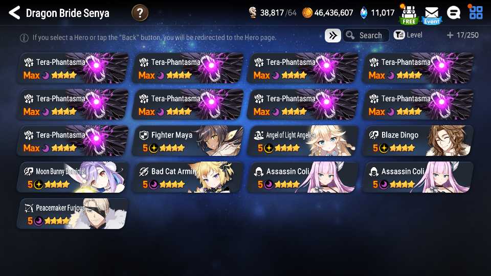 4 of 9