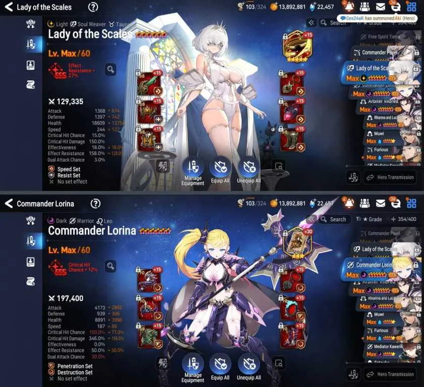 6 of 9