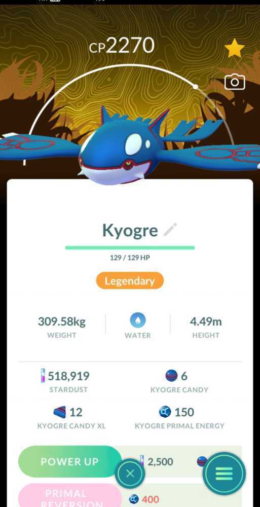 3 of 8