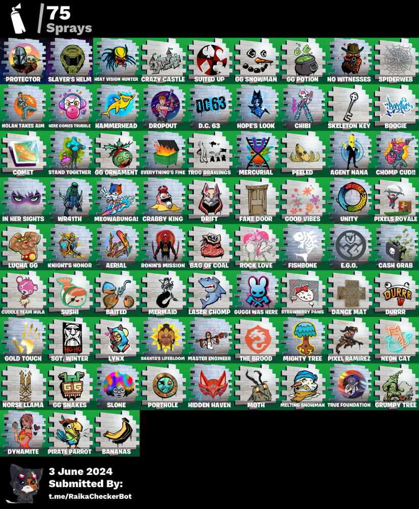 7 of 9