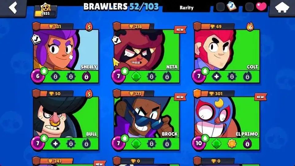 9 of 9