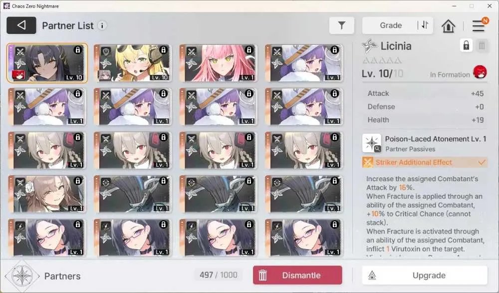 6 of 9