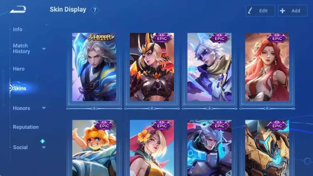 6 of 9