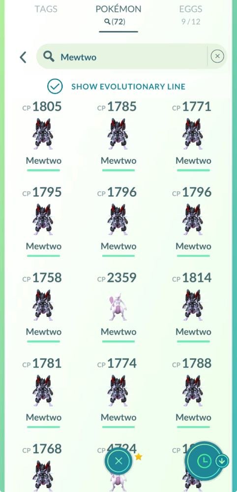 8 of 9