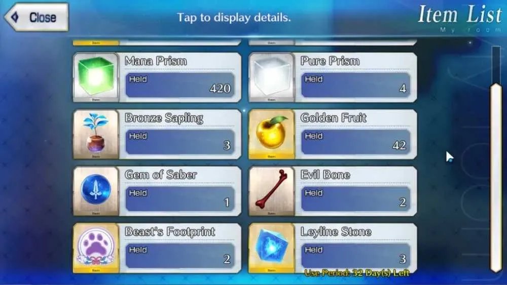 6 of 9