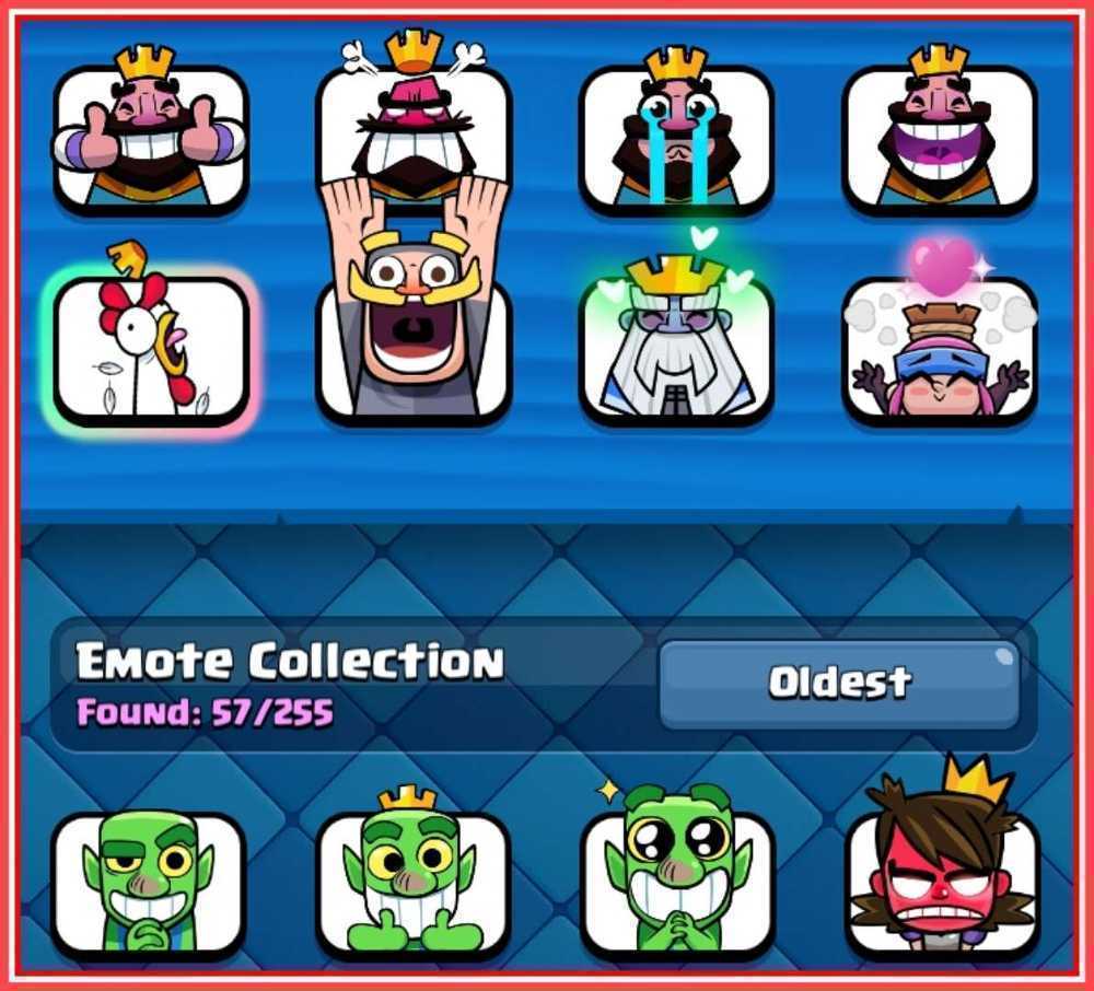 6 of 8