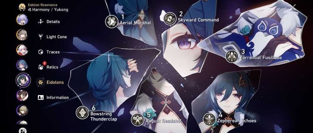 9 of 9