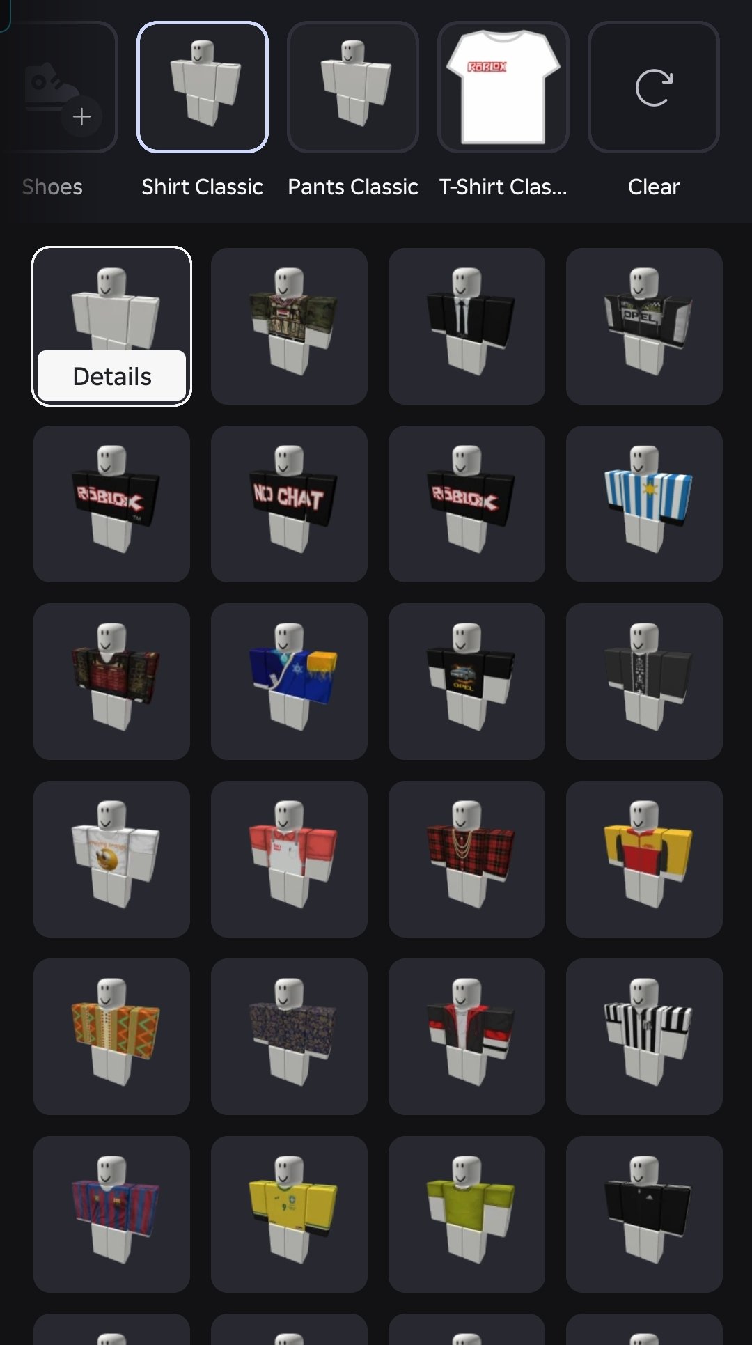 9 of 9