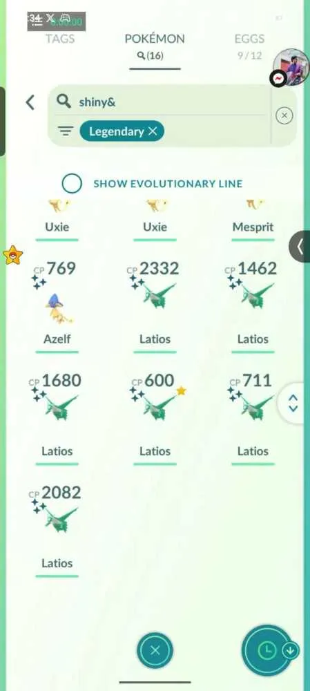 4 of 5