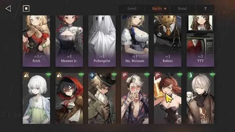 8 of 9