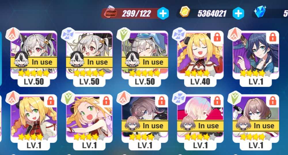 3 of 8