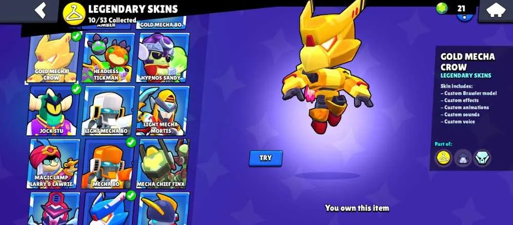 4 of 4