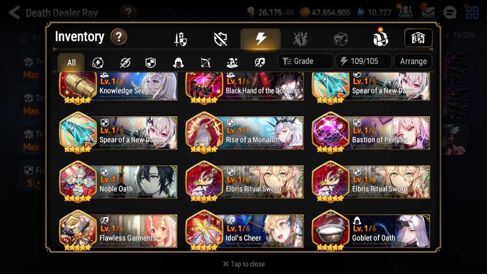 6 of 9