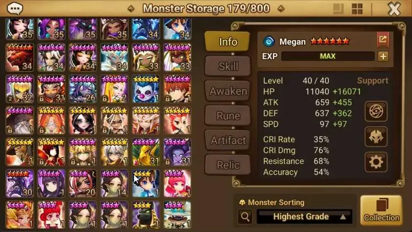 9 of 9