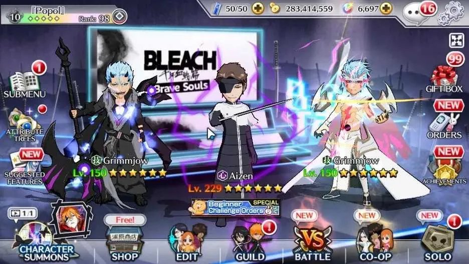 1 of 9