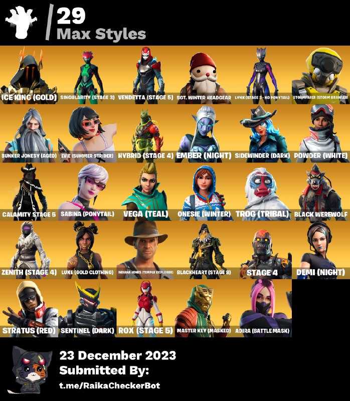 9 of 9