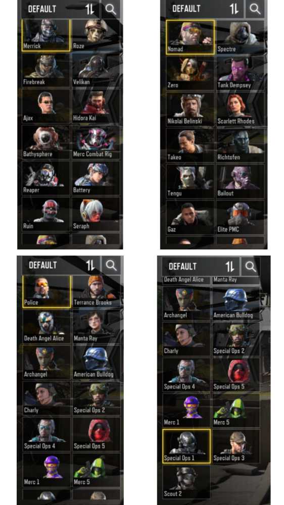 8 of 9