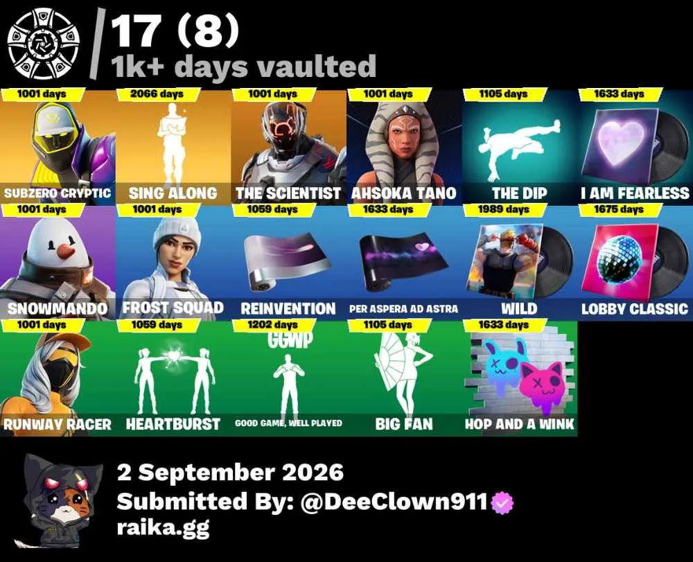 7 of 8
