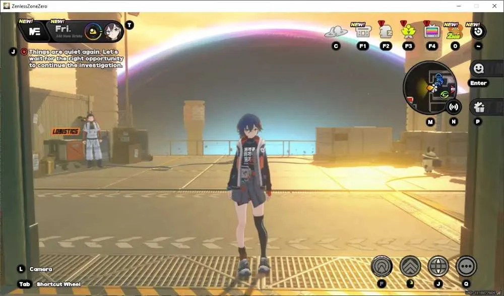 8 of 9
