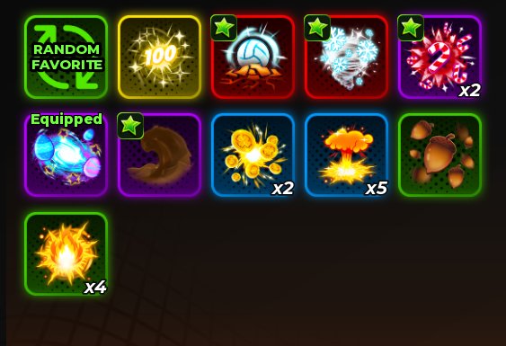 6 of 9