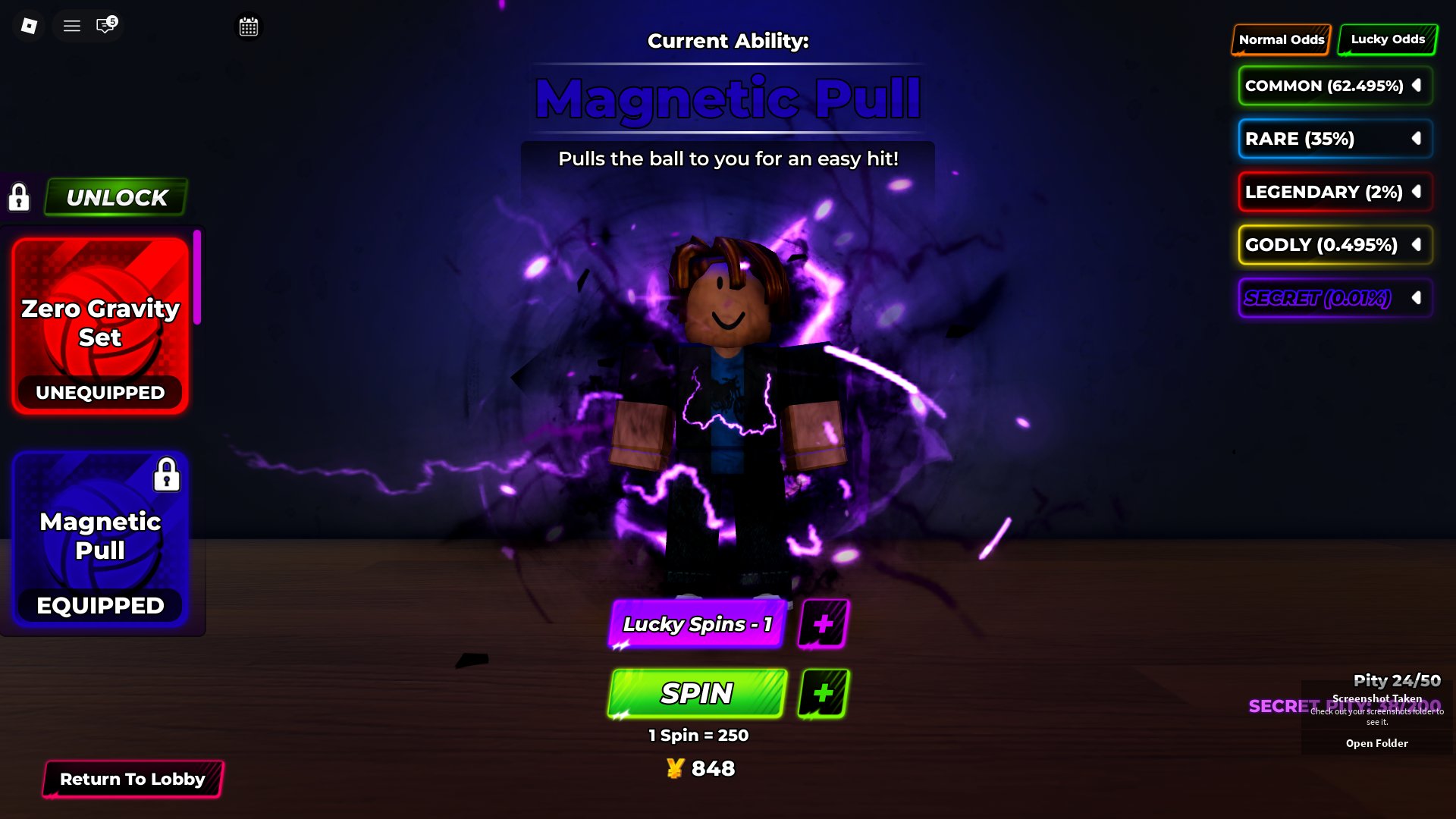 4 of 8