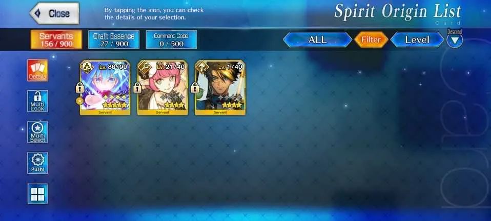 3 of 8