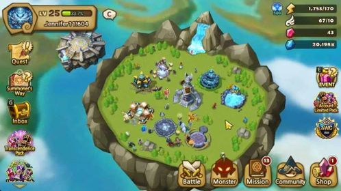 GLOBAL Lv25|Starter Ready Gacha|Only Thesar + 160 scroll 11th + 120 scroll 12th (Event Untouched)|3 LS+4 LDS+121 MS|Hive|SWR705Z