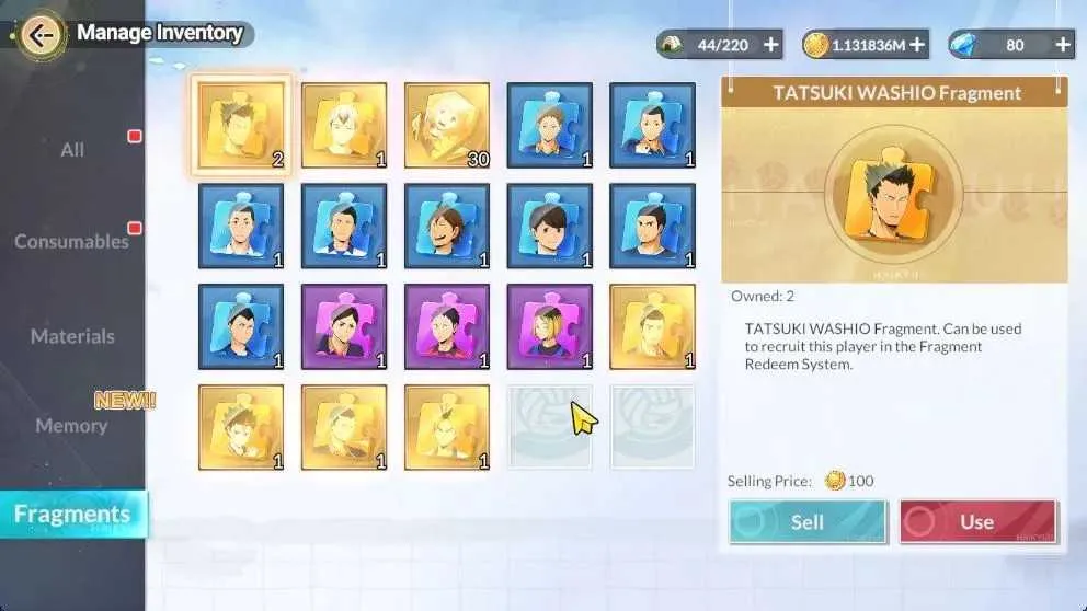 9 of 9