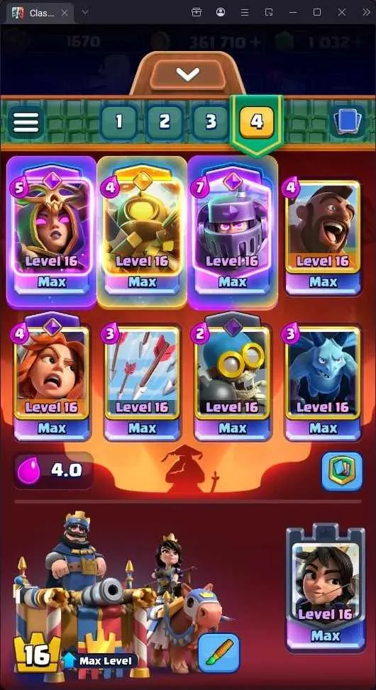 6 of 9