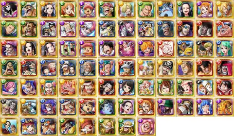 🔥 [Global Android] 7800+ Gems 💎 | Lv250+ | 300+ Legends ⭐ | INSTANT DELIVERY ⚡