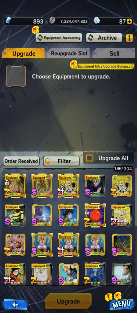 8 of 9