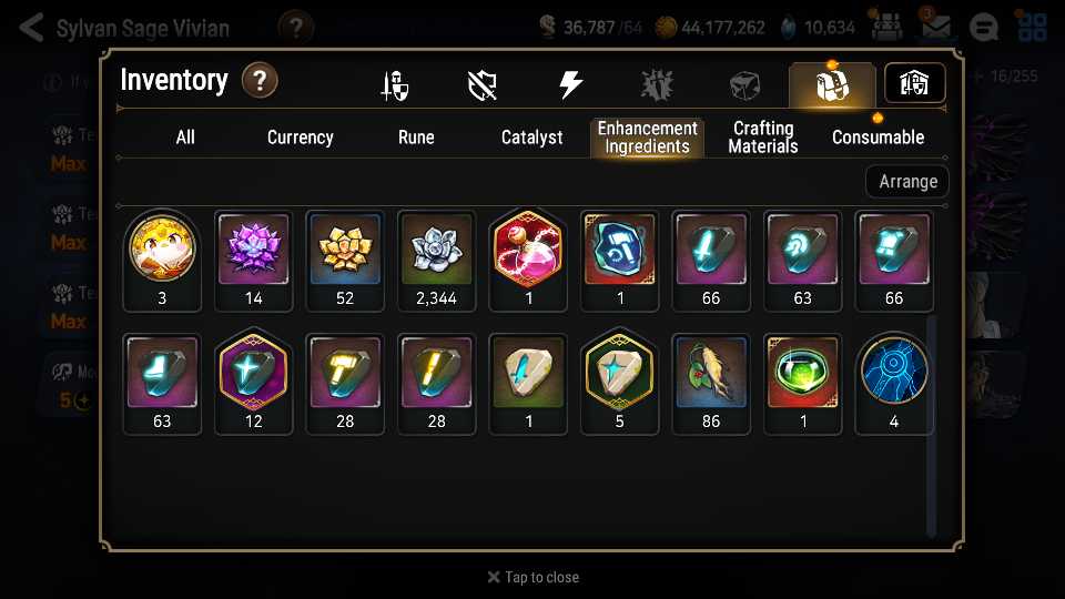 8 of 9