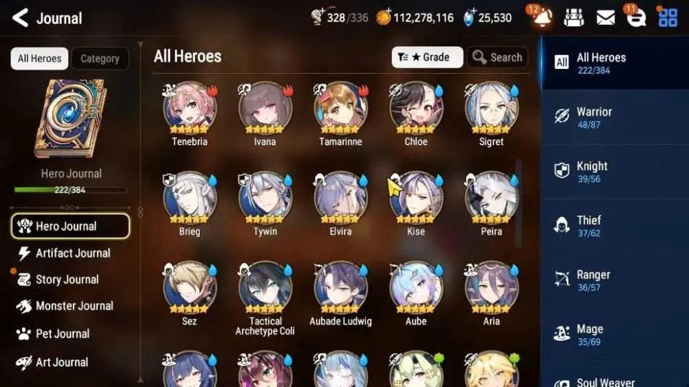 9 of 9