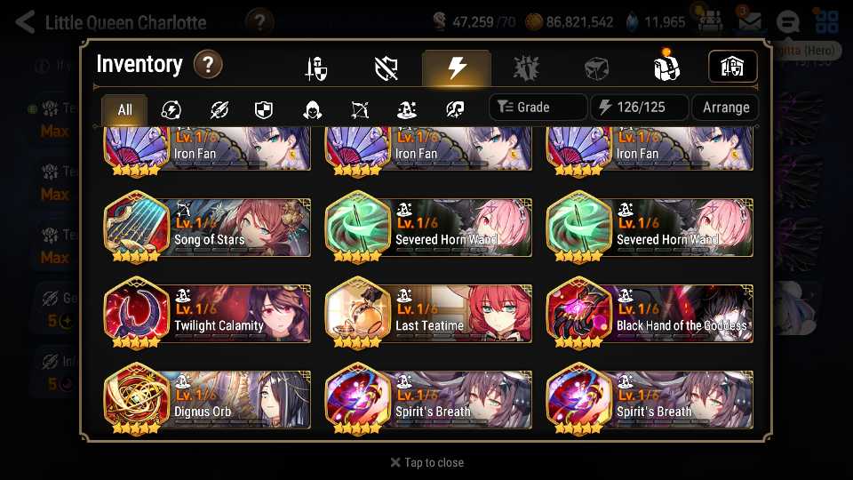 6 of 9